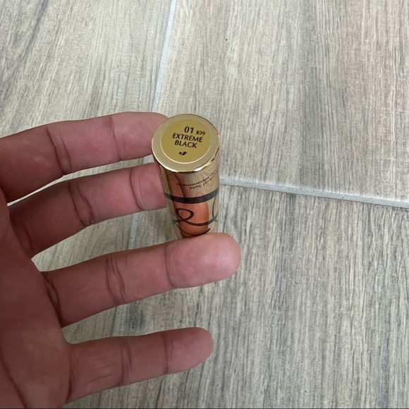 NWT IN BOX ESTEE LAUDER Nudes & Glam Warm 12 Piece Full Size  Makeup Products - Picture 12 of 12